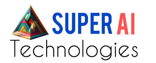 SuperAI Technologies